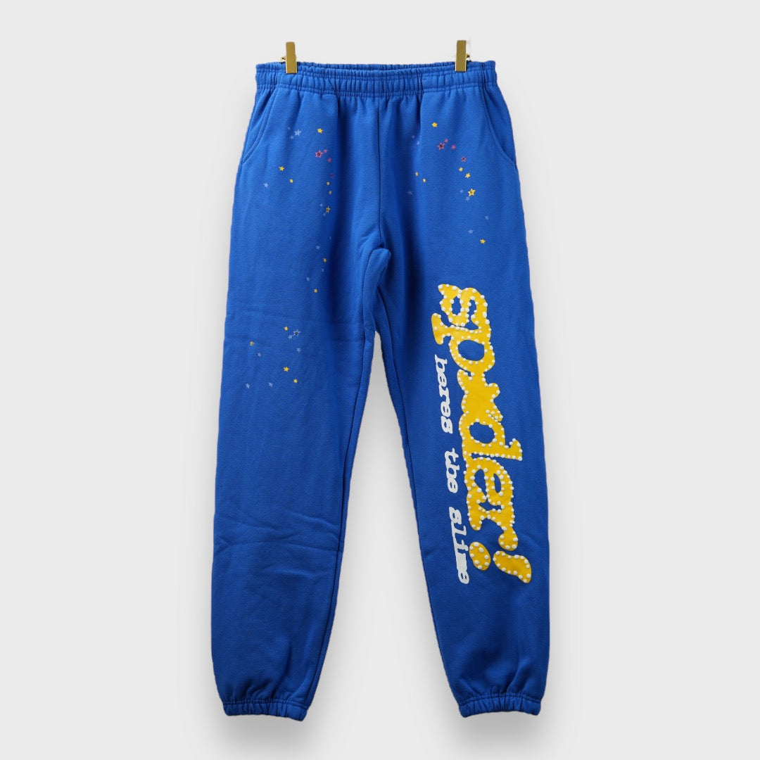 Sp5der TC Sweatpants