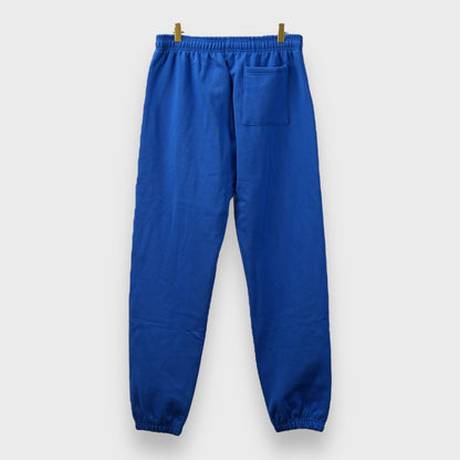 Sp5der TC Sweatpants