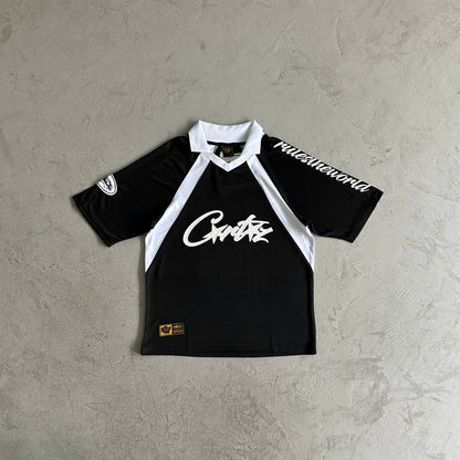 Corteiz Allstarz Football Jersey